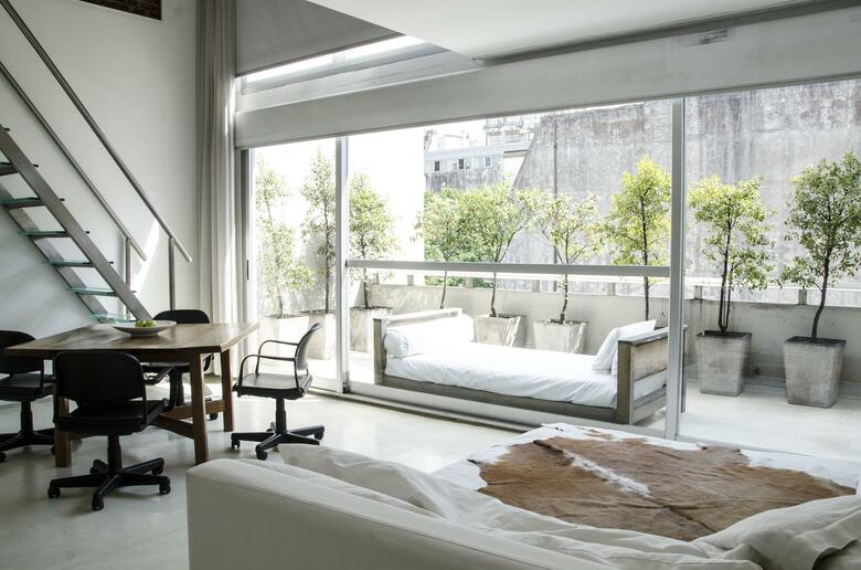 Design Ce - Hotel De Dise�o