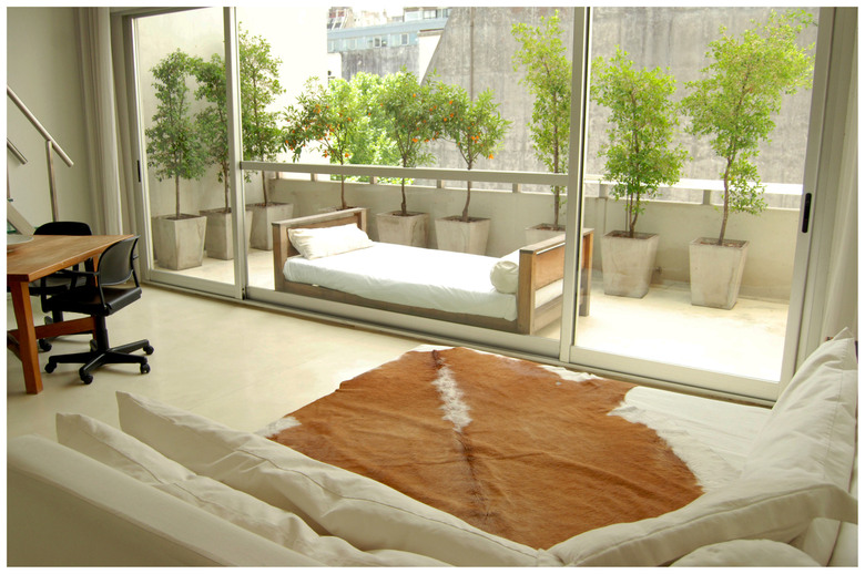 Design Ce - Hotel De Dise�o