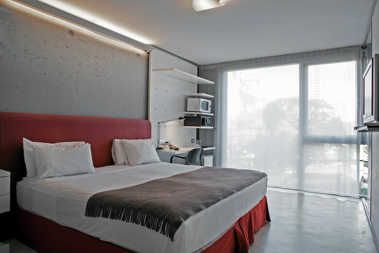 Design Ce - Hotel De Dise�o