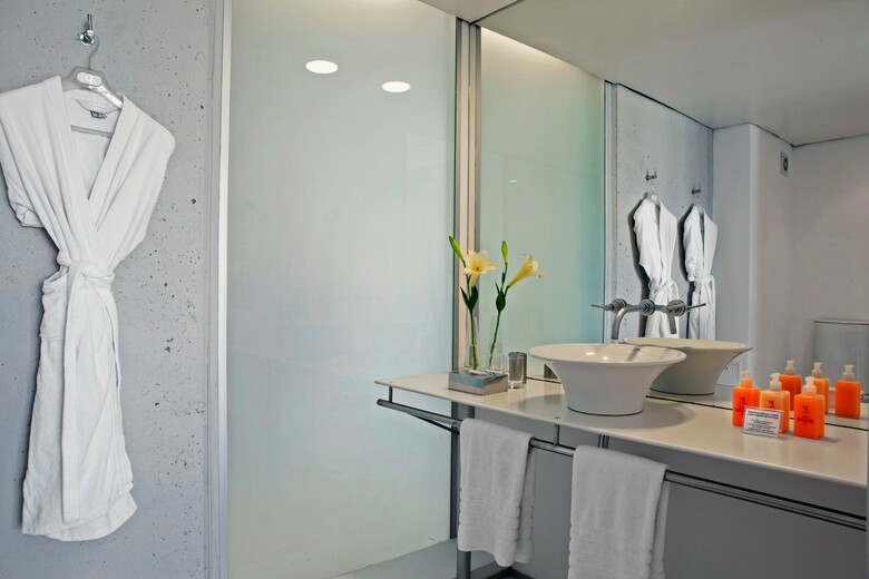 Design Ce - Hotel De Dise�o
