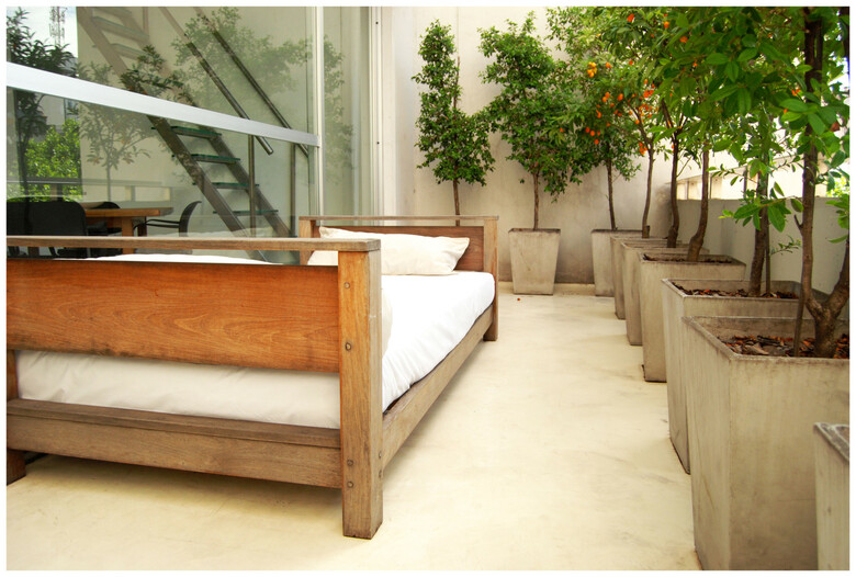 Design Ce - Hotel De Dise�o