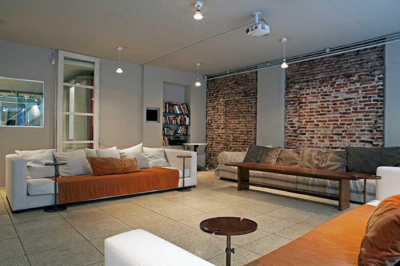 Design Ce - Hotel De Dise�o