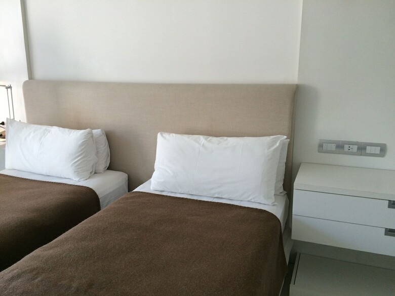 Design Ce - Hotel De Dise�o