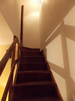 Hotel San Remo Villa Corral Aparts