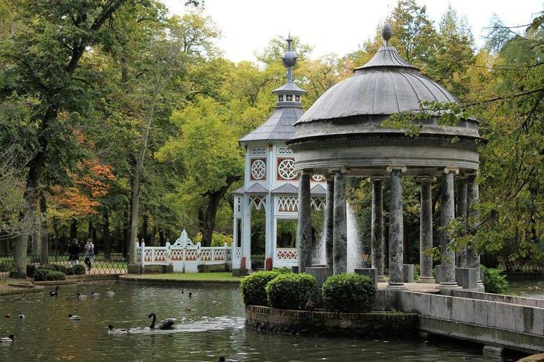 Hotel Jardin De Aranjuez