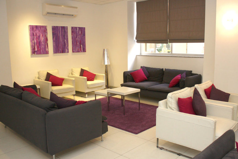Plevna Hotel