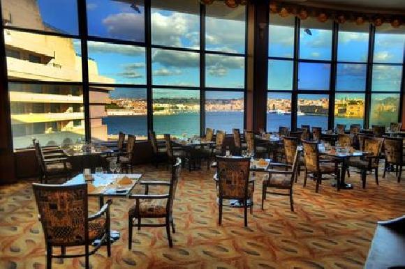 Grand Hotel Excelsior