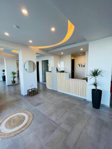 Viu57 Hotel
