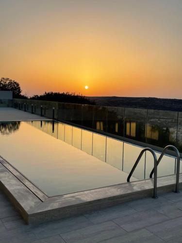 Viu57 Hotel