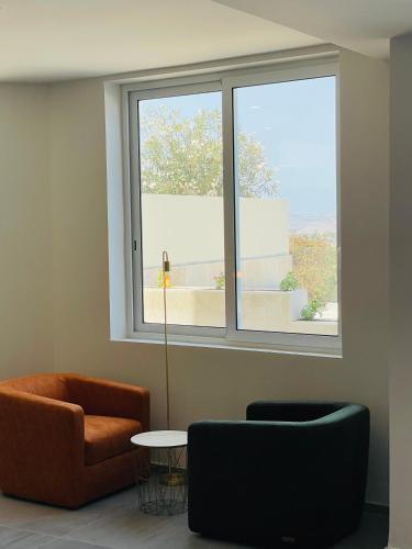 Viu57 Hotel