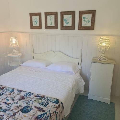 Hostal Casa Vitoriana