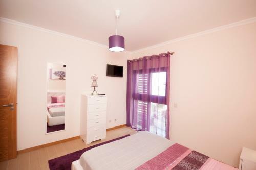 Apartamento Rocha 501 By Atlantichotels