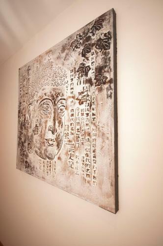 Apartamento Rocha 501 By Atlantichotels