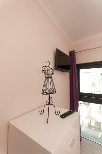 Apartamento Rocha 501 By Atlantichotels