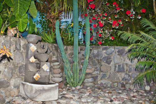 Bed & Breakfast Entre Deux R�ves