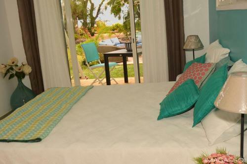 Hostal La Villa De La Plage