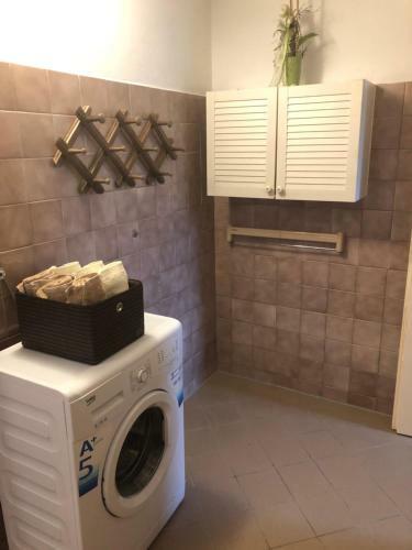 Hostal Penzion Tereza