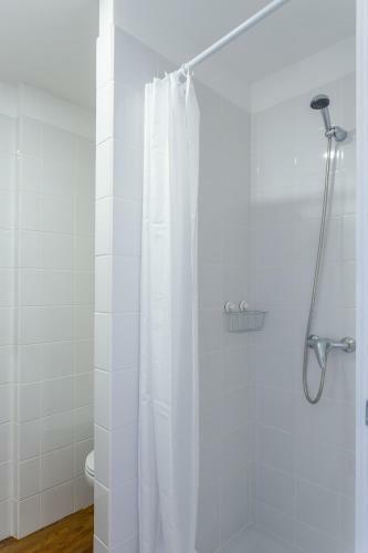 Oporto City Flats - Cimo De Vila B&B