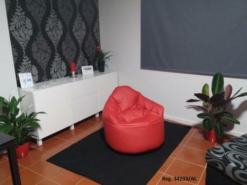 Apartamento Douro & Sea - River Side