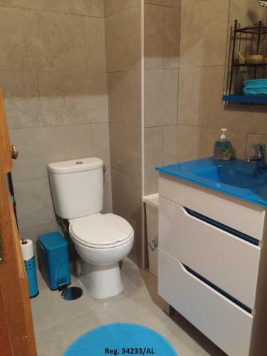 Apartamento Douro & Sea - River Side