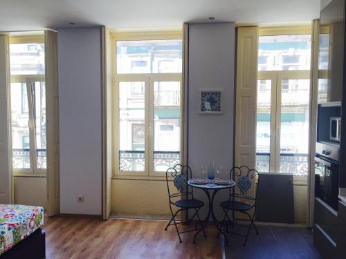 Apartamento Twb Residences White