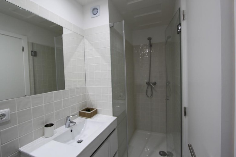 Bra.com Apartments Oporto Pinheiros