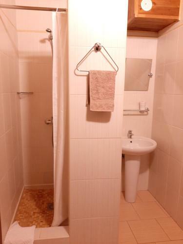 Garni Hotel Asas***