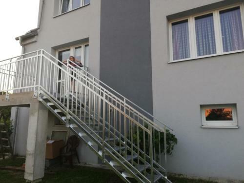 Apartm�n Mk