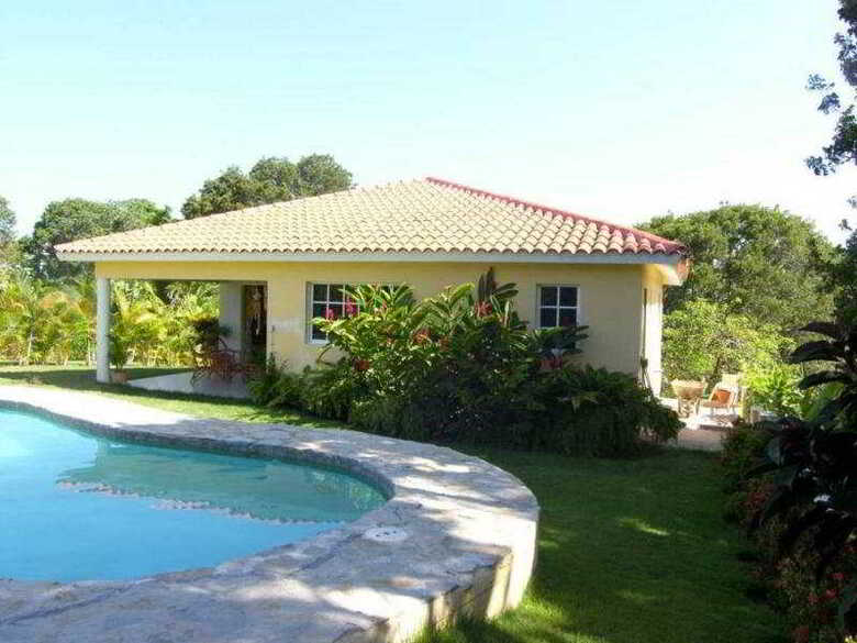 Villa 762 Rcl