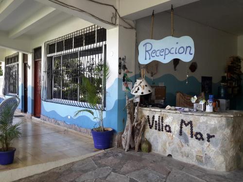 Apartamento Villa Mar Sosua