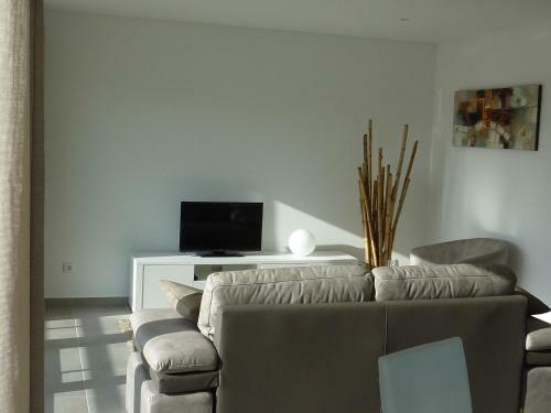 Apartamento Bela Baia