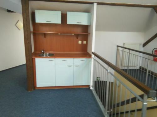 Hostal Penzion U Madony
