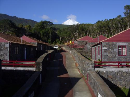Aldeia Das Adegas