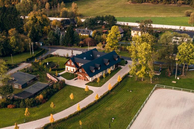 Posada Pivnice Ve Dvorci