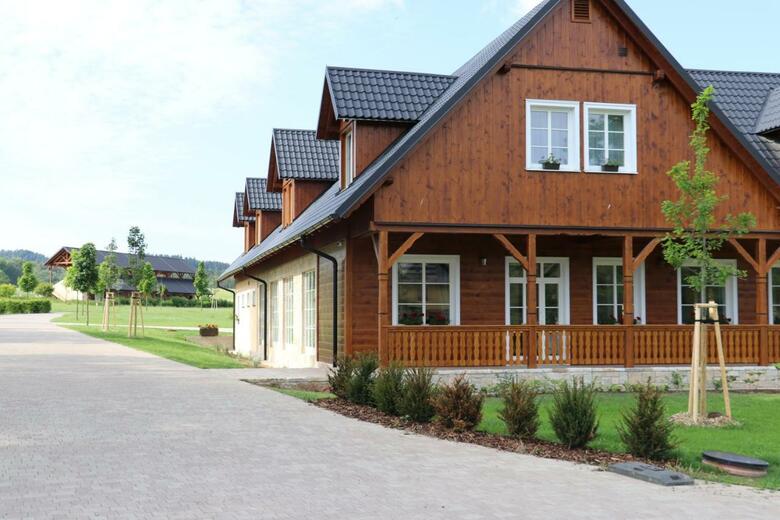 Posada Pivnice Ve Dvorci