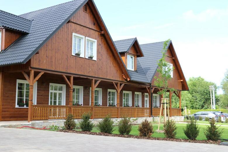 Posada Pivnice Ve Dvorci