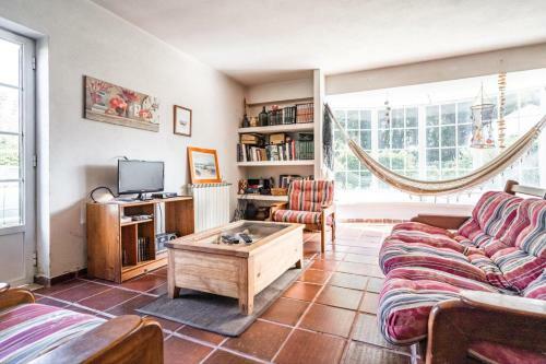 Villa Akivillas Meco Relax