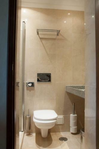 Bed & Breakfast Quinta Soria Moria