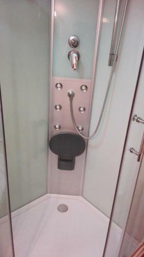 Hostal Penzion Kabourek
