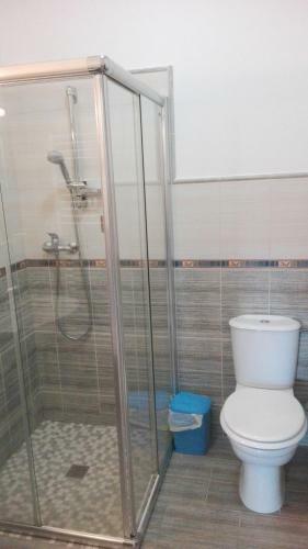 Hostal Penzion Kabourek