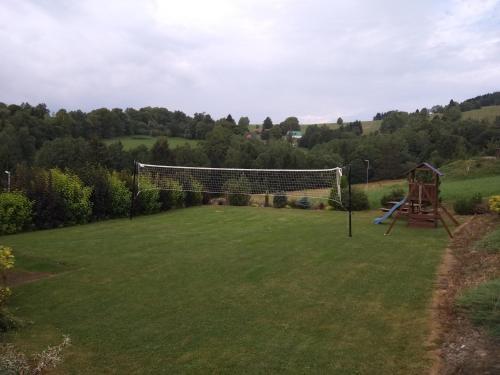 Hostal Penzion Kabourek