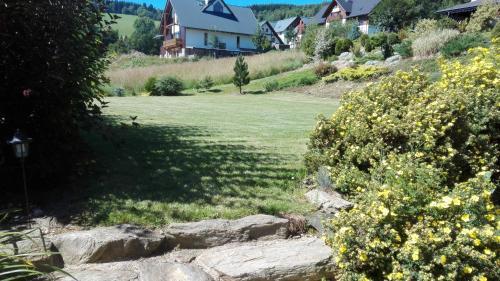 Hostal Penzion Kabourek