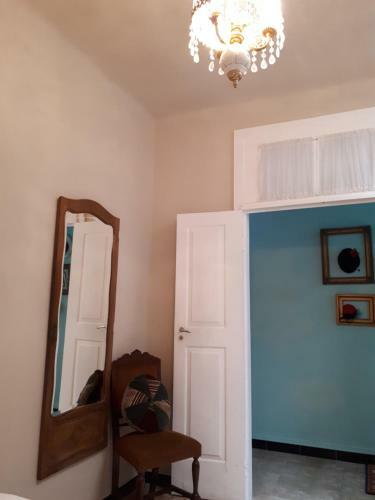 Hostal Lapa Vintage