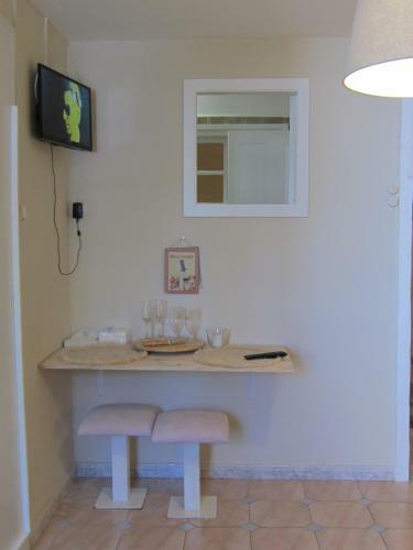 Hostal Lapa Vintage