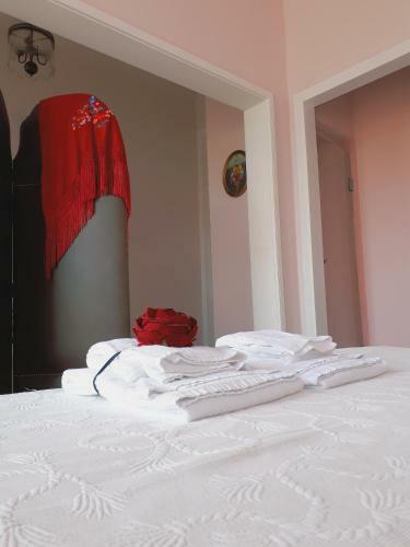 Hostal Lapa Vintage