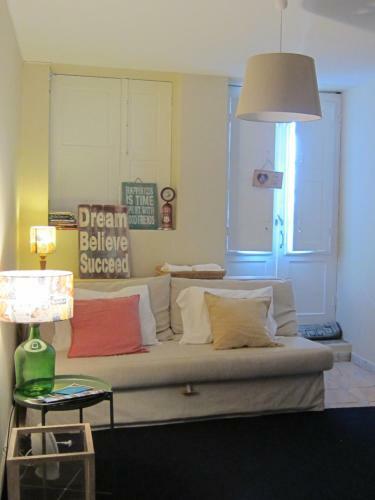 Hostal Lapa Vintage