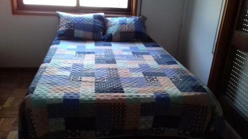 Guest House Francelos