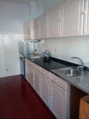 Guest House Francelos