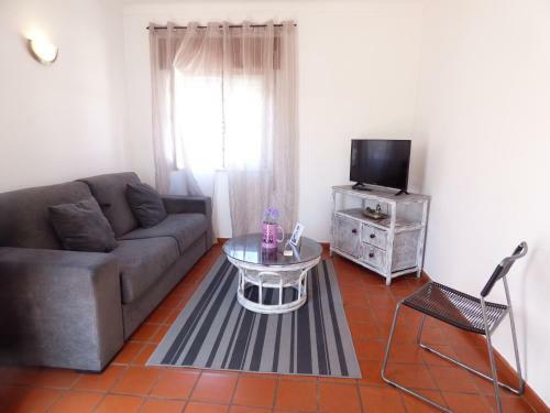 Milfontes Apartment Rentals