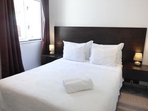 Milfontes Apartment Rentals